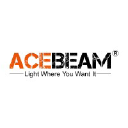 AceBeam Coupon Code