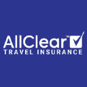 AllClearTravel Coupon Code