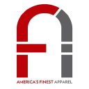 America's Finest Apparel Coupon Code