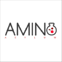 Amino Asylum Coupon Code