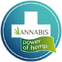 Annabis North America Coupon Code