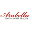 Arabella Hair Coupon Code