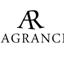 AR Fragrances Coupon Code