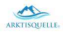 Arktisquelle Coupon Code