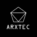 Arxtec Coupon Code