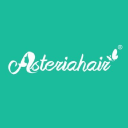 Asteria Hair Coupon Code