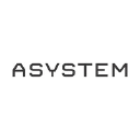 ASYSTEM Coupon Code