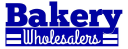 Bakery Wholesalers Coupon Code