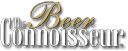 The Beer Connoisseur Coupon Code