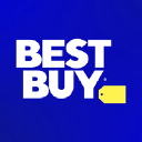 Best Buy Coupon Code