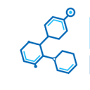 Biofuel Performance Coupon Code