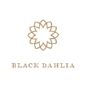 Black Dahlia Coupon Code