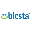 Blesta Coupon Code