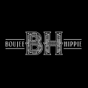 Boujee Hippie Coupon Code