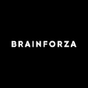 Brain Forza Coupon Code