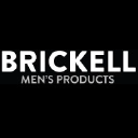 Brickell Men's Products Coupon Code