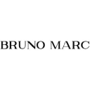 Bruno Marc Shoes Coupon Code