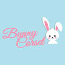 Bunny Corset Coupon Code