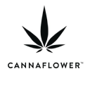 Cannaflower Coupon Code