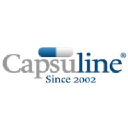 Capsuline Coupon Code