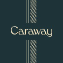 Caraway Coupon Code