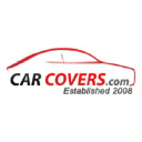 CarCovers.com Coupon Code