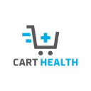 Cart Health Coupon Code