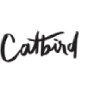 Catbird Coupon Code