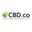 CBD.co Coupon Code