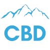 CBDNorth Coupon Code