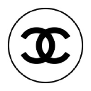 Chanel Coupon Code