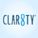 Clar8ty Coupon Code