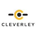 Cleverley Coupon Code