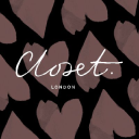 Closet London Coupon Code