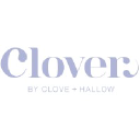 Clover by Clove + Hallow Coupon Code