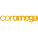 Coromega Coupon Code