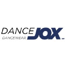 Dance Jox Coupon Code