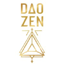 Dao Zen CBD Coupon Code