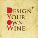 Design Your Own Wine Coupon Code