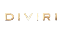 Diviri Coupon Code