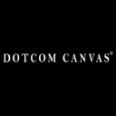 Dotcomcanvas Coupon Code