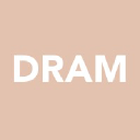 Dram Apothecary Coupon Code