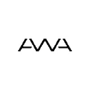 AWA Coupon Code