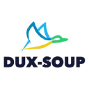 Dux Soup Coupon Code