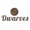 Dwarves Shoes Coupon Code