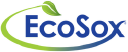 Ecosox Coupon Code