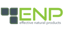 Effective Natural Products Coupon Code