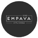 Empava Coupon Code