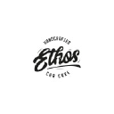 Ethos Car Care Coupon Code