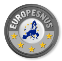 Europesnus Coupon Code